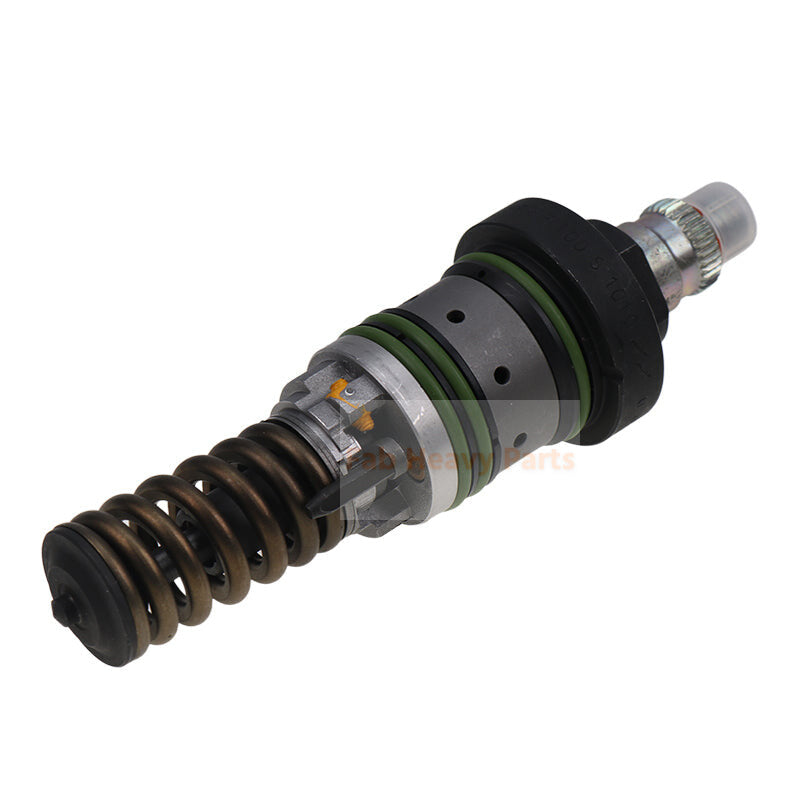 Injection Pump VOE24425954 Fit for Volvo BL60 BL61 BL70 BL71 EC135B EC140B L50E Excavator