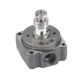 Injection VE Pump Head Rotor 1468 334 663 1468334663 Fits for Citroen D8B - Fab Heavy Parts