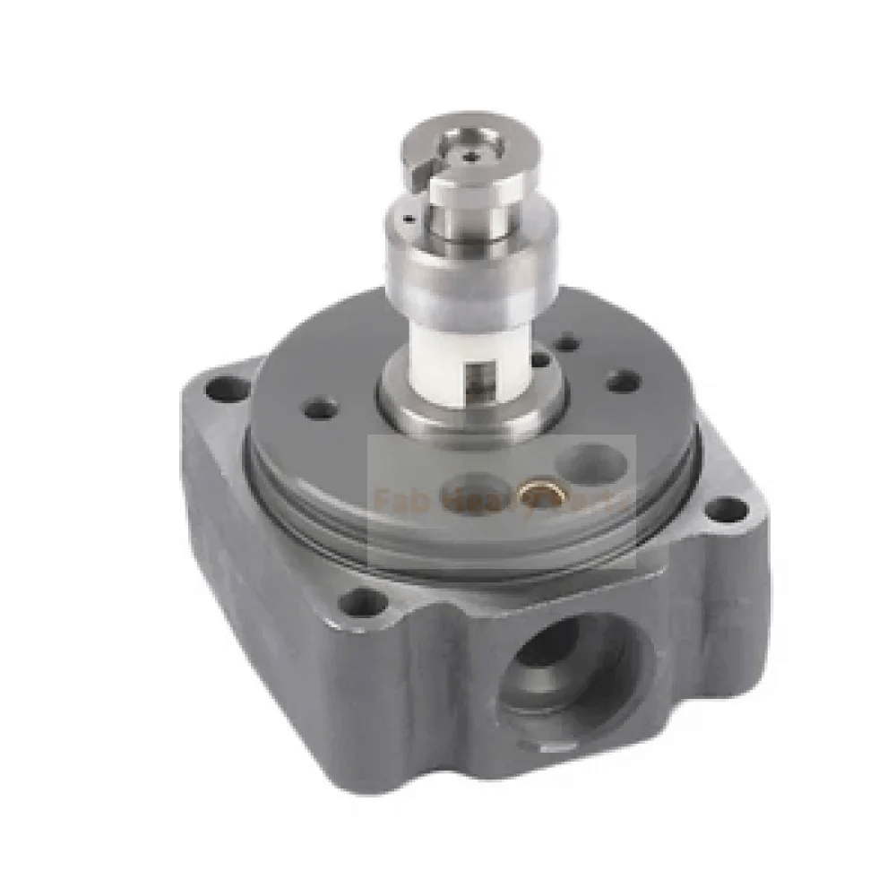 Injection VE Pump Head Rotor 1468 334 663 1468334663 Fits for Citroen D8B - Fab Heavy Parts