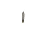 Injector 0432193524 Fits for Case IH Maxxum MXM 175 New Holland Tm 02-07 - Fab Heavy Parts