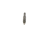 Injector 0432193524 Fits for Case IH Maxxum MXM 175 New Holland Tm 02-07 - Fab Heavy Parts