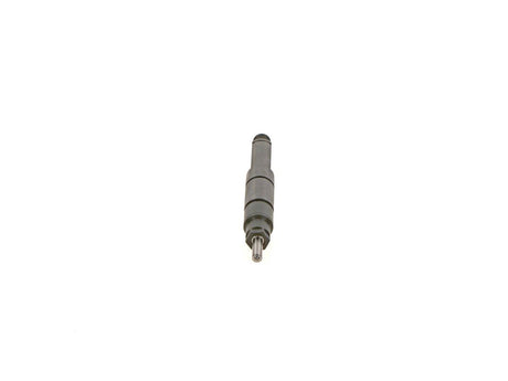 Injector 0432193524 Fits for Case IH Maxxum MXM 175 New Holland Tm 02-07 - Fab Heavy Parts