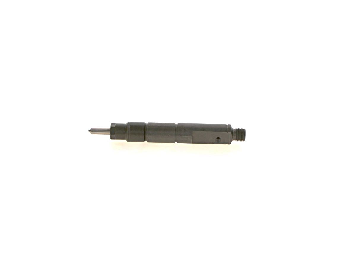 Injector 0432193524 Fits for Case IH Maxxum MXM 175 New Holland Tm 02-07 - Fab Heavy Parts