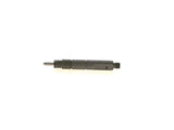 Injector 0432193524 Fits for Case IH Maxxum MXM 175 New Holland Tm 02-07 - Fab Heavy Parts