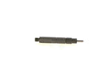 Injector 0432193524 Fits for Case IH Maxxum MXM 175 New Holland Tm 02-07 - Fab Heavy Parts