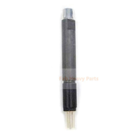 Injector 3587509 Fits for Volvo Penta D5A D7A D7C - Fab Heavy Parts