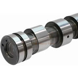 Injector Camshaft 3682142 for Cummins Engine ISX ISX15L QSX15 ISZ QSX QSZ X15