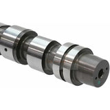 Injector Camshaft 3682142 for Cummins Engine ISX ISX15L QSX15 ISZ QSX QSZ X15