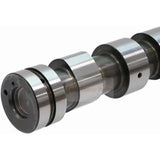 Injector Camshaft 3682142 for Cummins Engine ISX ISX15L QSX15 ISZ QSX QSZ X15 - Fab Heavy Parts