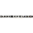 Injector Camshaft 3682142 for Cummins Engine ISX ISX15L QSX15 ISZ QSX QSZ X15 - Fab Heavy Parts