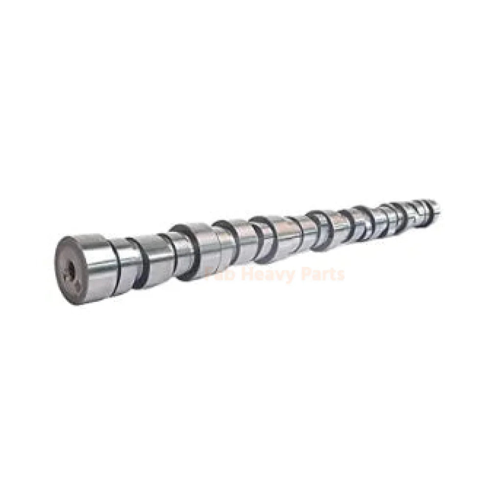 Injector Camshaft 4101432 Fits for Cummins ISX QSX