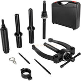 Injector Cup Installer Tool 88800387 Fits for Volvo D11 D13 D16 FM12 for Mack MP7 MP8 MP10 Engine - Fab Heavy Parts
