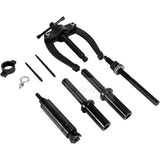 Injector Cup Installer Tool 88800387 Fits for Volvo D11 D13 D16 FM12 for Mack MP7 MP8 MP10 Engine - Fab Heavy Parts