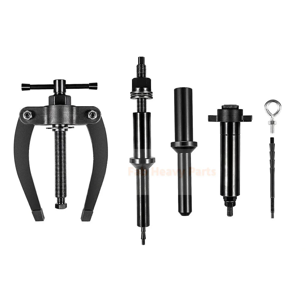 Injector Cup Installer Tool 88800387 Fits for Volvo D11 D13 D16 FM12 for Mack MP7 MP8 MP10 Engine - Fab Heavy Parts