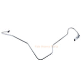 Injector Fuel Supply Tube 3932160 for Cummins