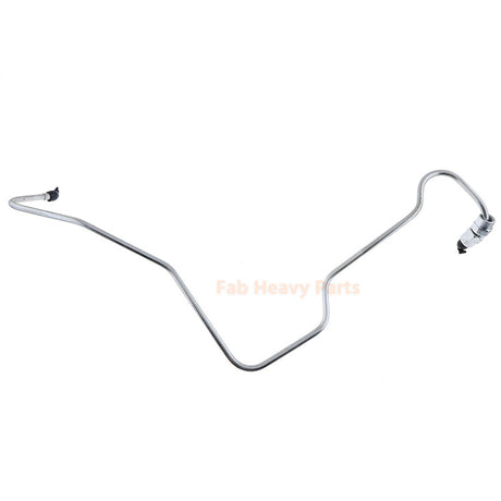 Injector Fuel Supply Tube 3932160 for Cummins