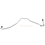 Injector Fuel Supply Tube 3932160 for Cummins