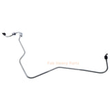 Injector Fuel Supply Tube 3932160 for Cummins