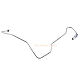 Injector Fuel Supply Tube 3932160 for Cummins - Fab Heavy Parts