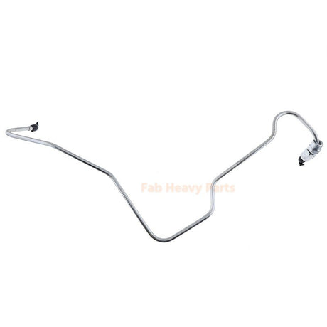 Injector Fuel Supply Tube 3932160 for Cummins - Fab Heavy Parts