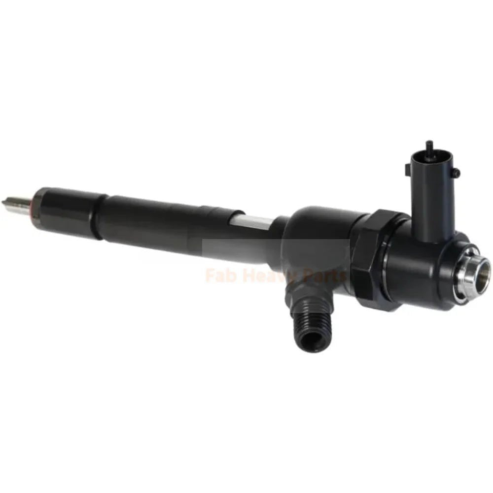 Injector Nozzle 1571086J20000 0986435226 0445110316 for Suzuki Splash Swift III - Fab Heavy Parts