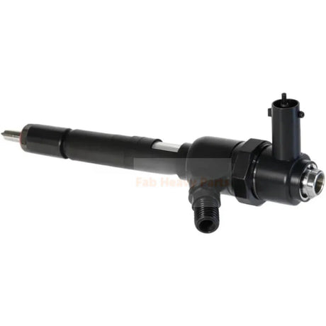 Injector Nozzle 1571086J20000 0986435226 0445110316 for Suzuki Splash Swift III - Fab Heavy Parts