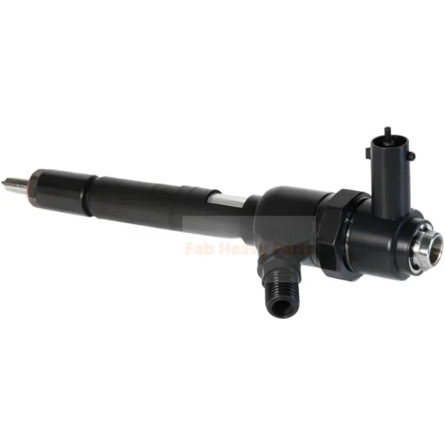 Injector Nozzle 1571086J20000 0986435226 0445110316 for Suzuki Splash Swift III - Fab Heavy Parts