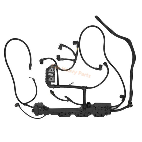 Injector Wiring Harness Cable 20892199 for Volvo Truck FH12 - Fab Heavy Parts