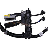 Injector Wiring Harness Cable P22343361 for Volvo Truck - Fab Heavy Parts