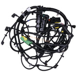 Injector Wiring Harness Cable P22343361 for Volvo Truck - Fab Heavy Parts