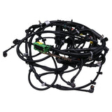 Injector Wiring Harness Cable P22343361 for Volvo Truck - Fab Heavy Parts