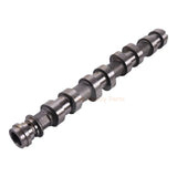 Inlet Camshaft 55565512 Fits for 2011 - 2019 GM 1.4L/1.4T for Chevrolet Aveo Cruze B14NEH - Fab Heavy Parts