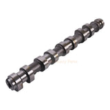 Inlet Camshaft 55565512 Fits for 2011 - 2019 GM 1.4L/1.4T for Chevrolet Aveo Cruze B14NEH - Fab Heavy Parts