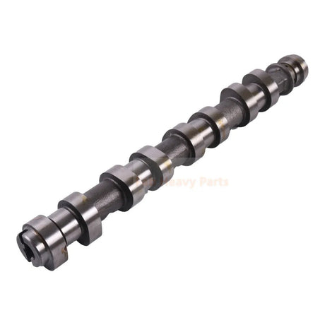 Inlet Camshaft 55565512 Fits for 2011 - 2019 GM 1.4L/1.4T for Chevrolet Aveo Cruze B14NEH - Fab Heavy Parts