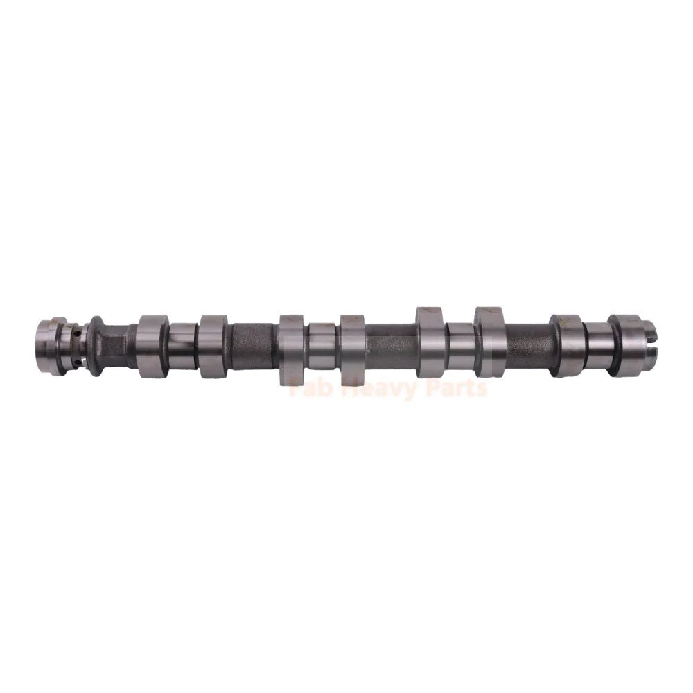 Inlet Camshaft 55565512 Fits for 2011 - 2019 GM 1.4L/1.4T for Chevrolet Aveo Cruze B14NEH - Fab Heavy Parts
