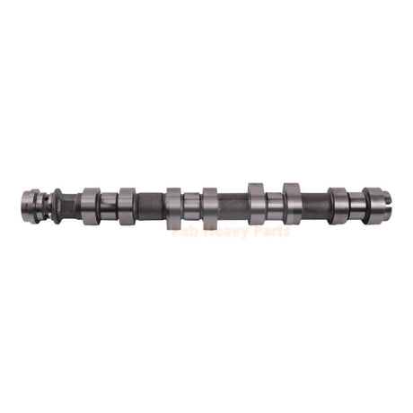 Inlet Camshaft 55565512 Fits for 2011 - 2019 GM 1.4L/1.4T for Chevrolet Aveo Cruze B14NEH - Fab Heavy Parts