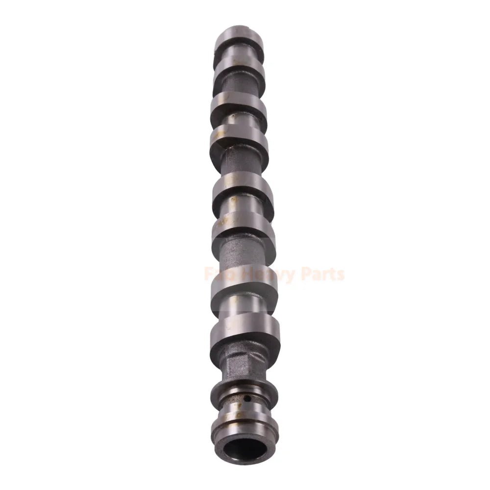 Inlet Camshaft 55565512 Fits for 2011 - 2019 GM 1.4L/1.4T for Chevrolet Aveo Cruze B14NEH - Fab Heavy Parts