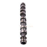 Inlet Camshaft 55565512 Fits for 2011 - 2019 GM 1.4L/1.4T for Chevrolet Aveo Cruze B14NEH - Fab Heavy Parts