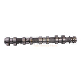 Inlet Camshaft 55565512 Fits for 2011 - 2019 GM 1.4L/1.4T for Chevrolet Aveo Cruze B14NEH - Fab Heavy Parts