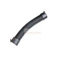 Inlet Hose 1614909100 for Atlas Copco Air Compressor GA90 GA110 - Fab Heavy Parts