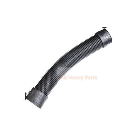 Inlet Hose 1614909100 for Atlas Copco Air Compressor GA90 GA110 - Fab Heavy Parts