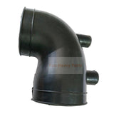 Inlet manifold 04254337 para sa Deutz Engine BF6M2012 BF6M2012C