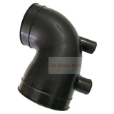 Inlet manifold 04254337 para sa Deutz Engine BF6M2012 BF6M2012C