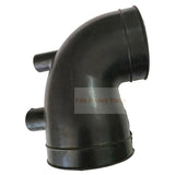 Inlet Manifold 04254337 for Deutz Engine BF6M2012 BF6M2012C - Fab Heavy Parts