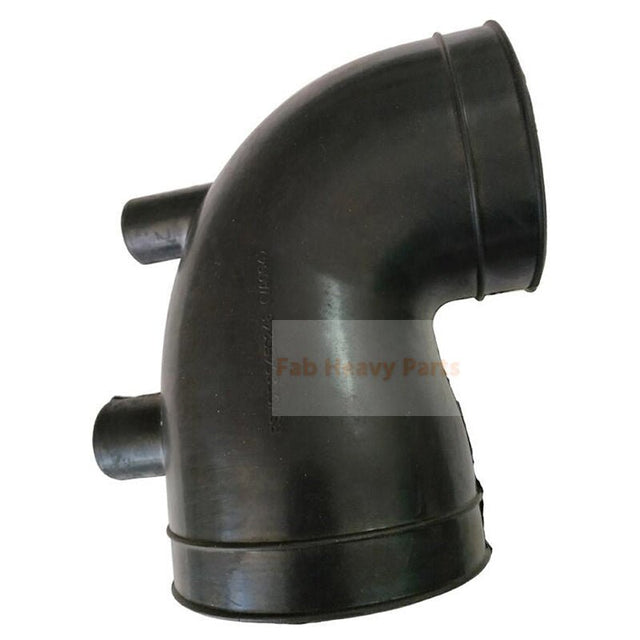 Inlet Manifold 04254337 for Deutz Engine BF6M2012 BF6M2012C - Fab Heavy Parts