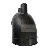 Inlet Manifold VOE20459248 for Volvo Engine D6D Excavator EC160B EC180B EC210B EW145B EW160B EW180B EW200B