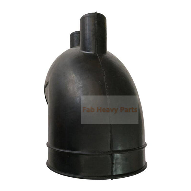 Inlet Manifold VOE20459248 for Volvo Engine D6D Excavator EC160B EC180B EC210B EW145B EW160B EW180B EW200B