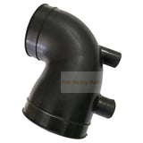 Inlet Manifold VOE20459248 for Volvo Engine D6D Excavator EC160B EC180B EC210B EW145B EW160B EW180B EW200B - Fab Heavy Parts