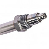 Inlet Nitrogen Oxides Nox Sensor 22303391 for Volvo Truck D11 D13 D16 Mack MP8 - Fab Heavy Parts