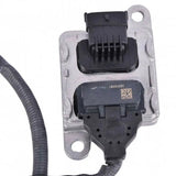 Inlet Nitrogen Oxides Nox Sensor 22303391 for Volvo Truck D11 D13 D16 Mack MP8 - Fab Heavy Parts